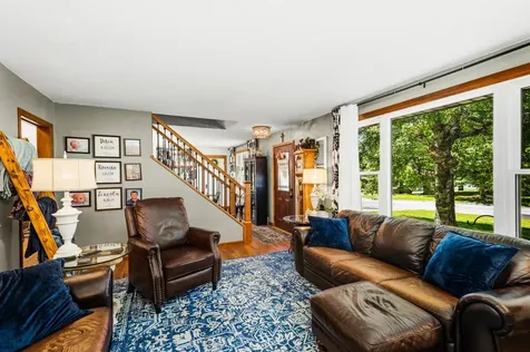 708 N Blackman Avenue Duluth MN 55811