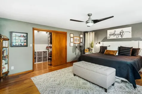 708 N Blackman Avenue Duluth MN 55811
