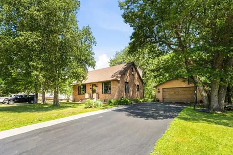 708 N Blackman Avenue Duluth MN 55811