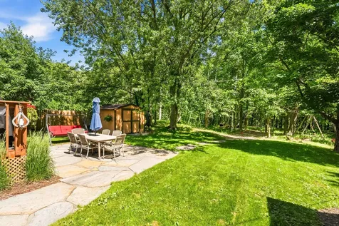 708 N Blackman Avenue Duluth MN 55811