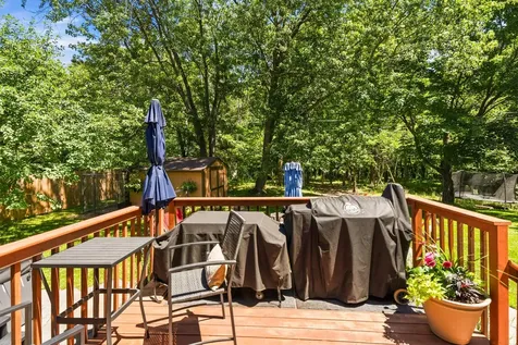 708 N Blackman Avenue Duluth MN 55811