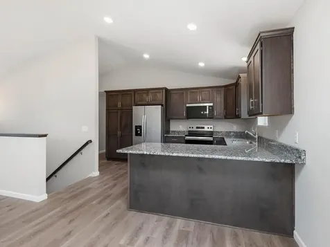 913 Harvest Drive SW Lonsdale MN 55046