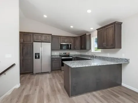 913 Harvest Drive SW Lonsdale MN 55046