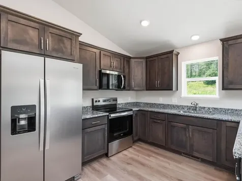 913 Harvest Drive SW Lonsdale MN 55046
