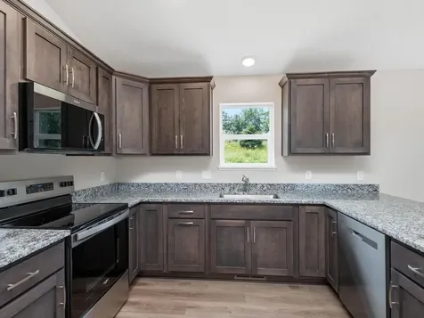913 Harvest Drive SW Lonsdale MN 55046