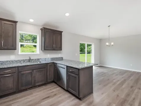 913 Harvest Drive SW Lonsdale MN 55046