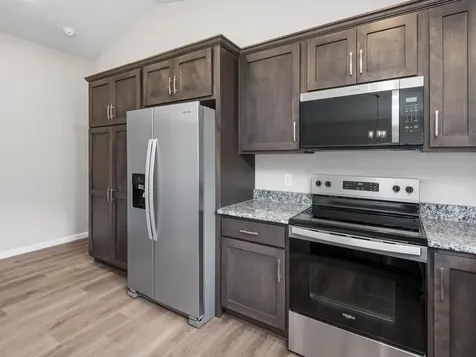 913 Harvest Drive SW Lonsdale MN 55046