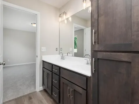 913 Harvest Drive SW Lonsdale MN 55046