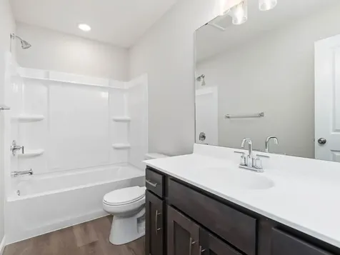 913 Harvest Drive SW Lonsdale MN 55046