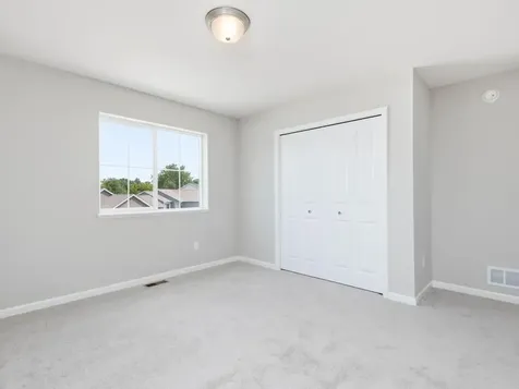 913 Harvest Drive SW Lonsdale MN 55046