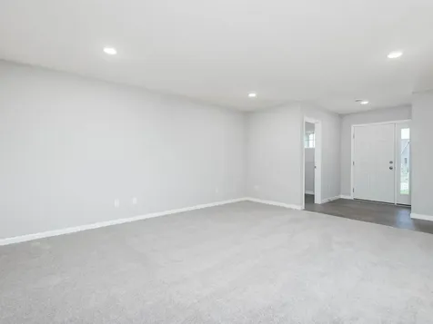913 Harvest Drive SW Lonsdale MN 55046