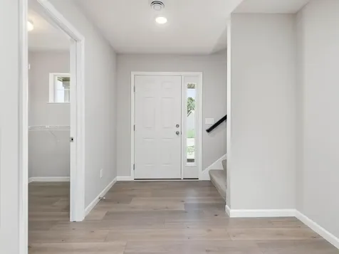 913 Harvest Drive SW Lonsdale MN 55046