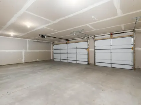 913 Harvest Drive SW Lonsdale MN 55046