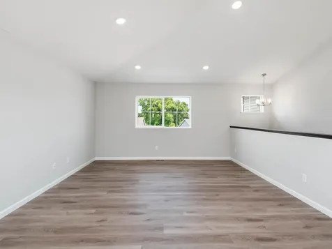 913 Harvest Drive SW Lonsdale MN 55046