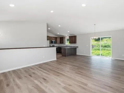 913 Harvest Drive SW Lonsdale MN 55046