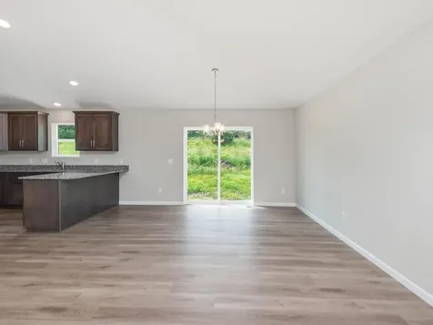 913 Harvest Drive SW Lonsdale MN 55046