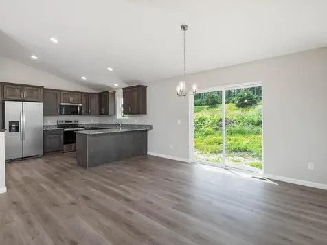 913 Harvest Drive SW Lonsdale MN 55046