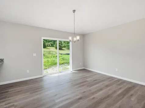 913 Harvest Drive SW Lonsdale MN 55046