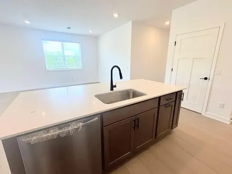732 Vista Court Hanover MN 55341