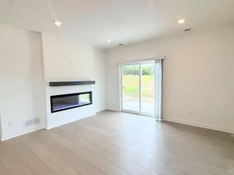 732 Vista Court Hanover MN 55341