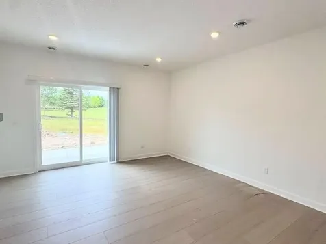 732 Vista Court Hanover MN 55341