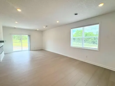 732 Vista Court Hanover MN 55341