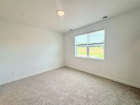 732 Vista Court Hanover MN 55341