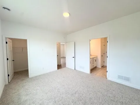 732 Vista Court Hanover MN 55341