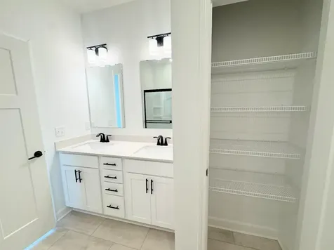 732 Vista Court Hanover MN 55341