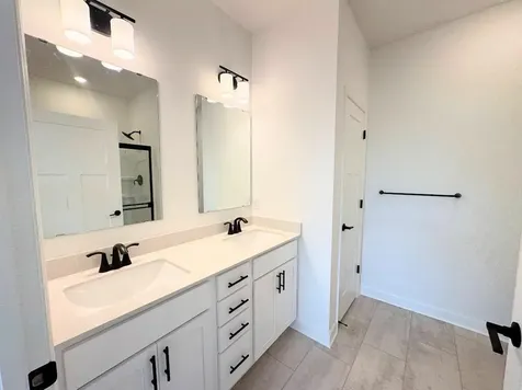 732 Vista Court Hanover MN 55341