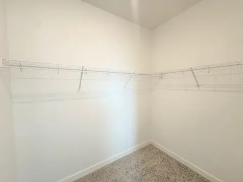 732 Vista Court Hanover MN 55341
