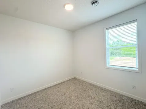 732 Vista Court Hanover MN 55341