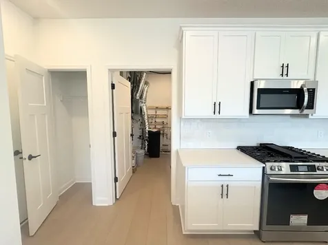 732 Vista Court Hanover MN 55341
