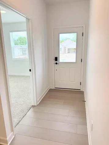 732 Vista Court Hanover MN 55341