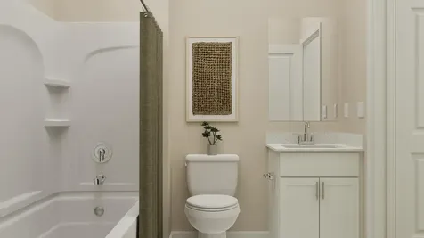 732 Vista Court Hanover MN 55341