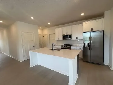 732 Vista Court Hanover MN 55341