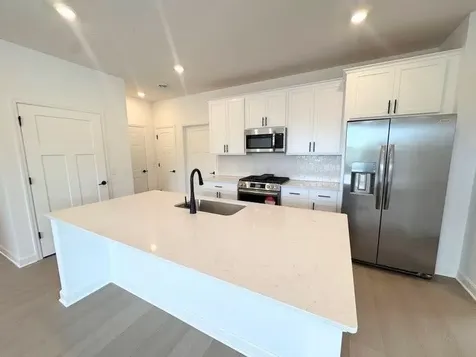 732 Vista Court Hanover MN 55341