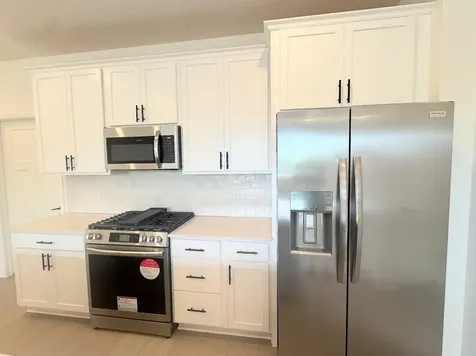 732 Vista Court Hanover MN 55341