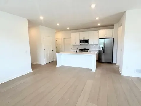 732 Vista Court Hanover MN 55341