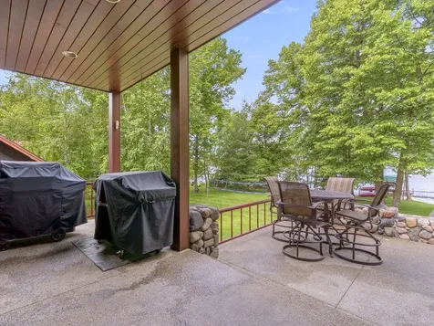17994 Dayspring Drive Park Rapids MN 56470
