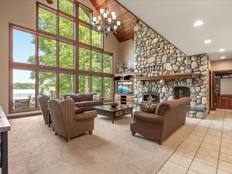 17994 Dayspring Drive Park Rapids MN 56470