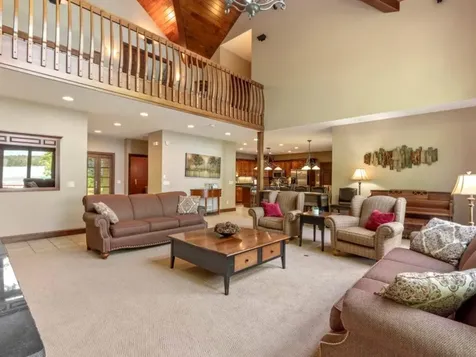 17994 Dayspring Drive Park Rapids MN 56470