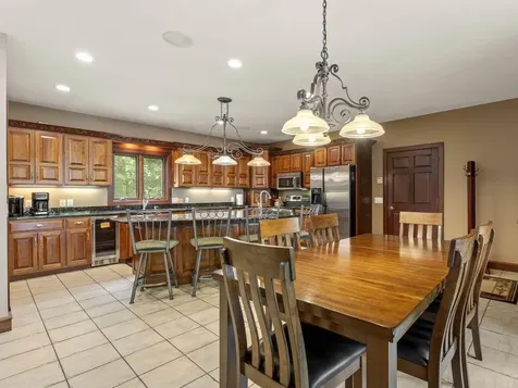 17994 Dayspring Drive Park Rapids MN 56470