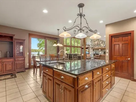17994 Dayspring Drive Park Rapids MN 56470