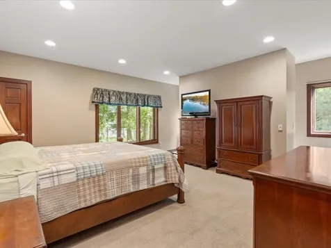 17994 Dayspring Drive Park Rapids MN 56470