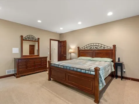 17994 Dayspring Drive Park Rapids MN 56470
