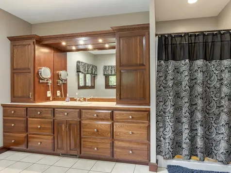 17994 Dayspring Drive Park Rapids MN 56470