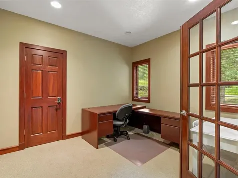 17994 Dayspring Drive Park Rapids MN 56470