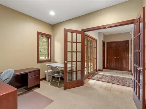 17994 Dayspring Drive Park Rapids MN 56470