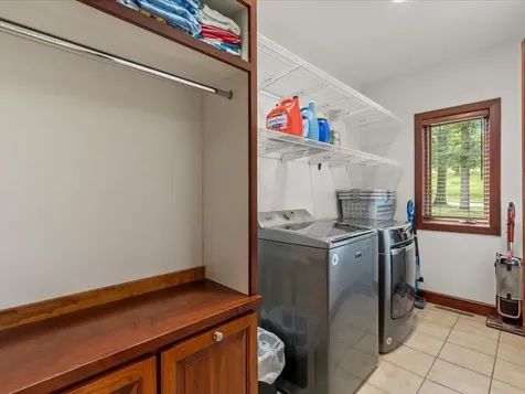 17994 Dayspring Drive Park Rapids MN 56470